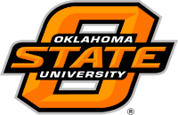 osu library logo